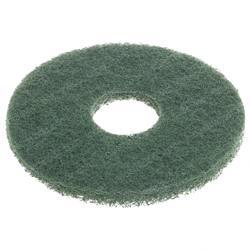 Picture of Pad-11 Inch  Green