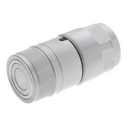 JCB 332/E4161 QUICK RELEASE VALVE