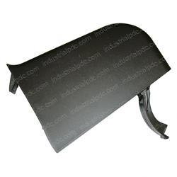 Picture of Lid - Reservoir