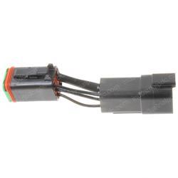 Picture of Harness Infolink Can Terminati