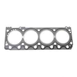 Picture of Gasket Cylinder Head Deutz