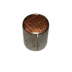 Picture of Bushing