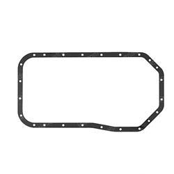 Picture of Gasket - Oil Pan