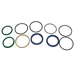 Picture of Seal Kit - Hydraulic Cylinder
