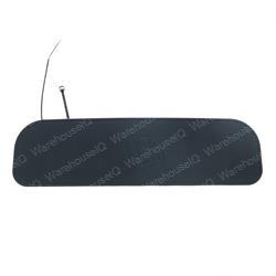 Replacement for JCB 704/50187 - Dashboard