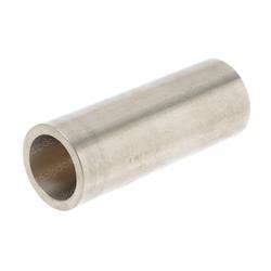 Picture of Bushing