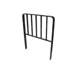 Picture of Backrest-W92