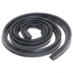 Picture of Gasket 1