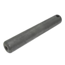 Picture of Pin 125 Dia X 788 Lg