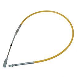 Picture of Cable