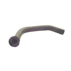 Picture of Hose - Radiator