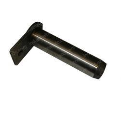 Picture of Shaft - Truck