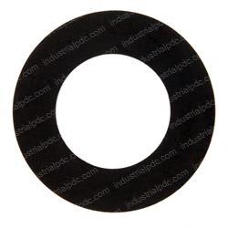 Picture of .035 Shim