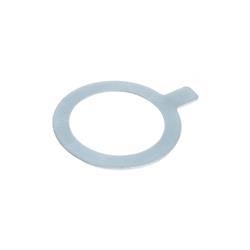 Picture of Washer-Earth