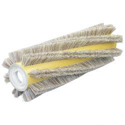 Picture of Brush 42 Inch Sand Wedge Proex