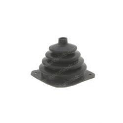 Picture of Boot - Js 9