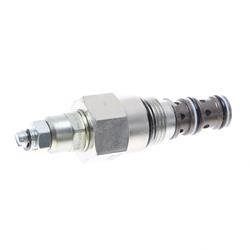 Picture of Valve, Pressure Reducing, 650