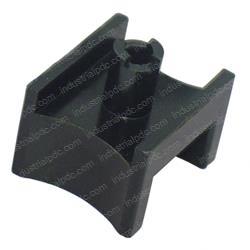 Picture of Holder - Contactor F+r