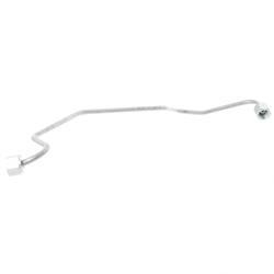 Picture of Pipe - Injection