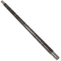 Picture of Shaft