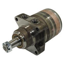 Picture of Motor - Hydraulic Wheel