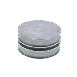 Picture of Piston