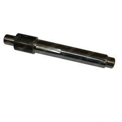 Picture of Shaft