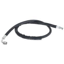 Picture of Hose Assy