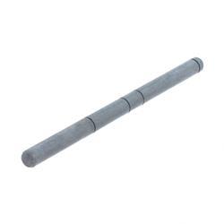 Picture of Shaft