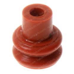 Picture of Rubber Seal Ele