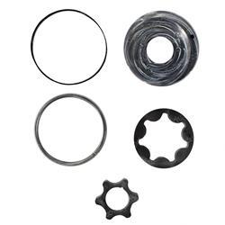 Picture of Pump Kit - Charge