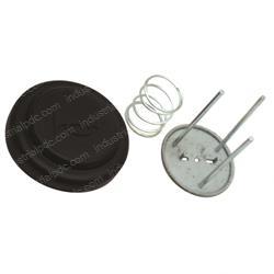 Picture of Button Kit - Horn