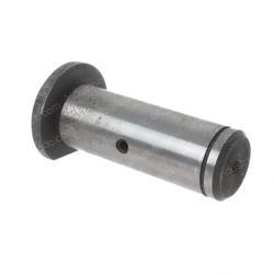 Picture of Pin
