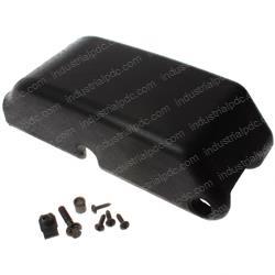 Picture of Eca Cap - Seat