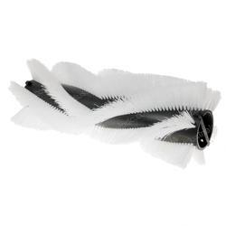 Picture of Main Brush