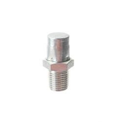 Picture of Plug