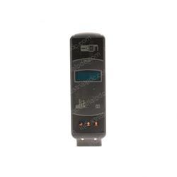 Picture of Module Tsp6000 Dm Access 1 Ser