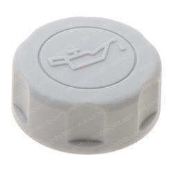 Picture of Cap Oil Filler