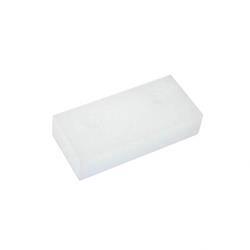 Picture of Wear Pad Extension Cylinder