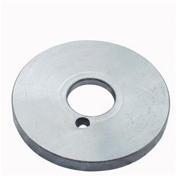 BT BT0009141613LI WASHER