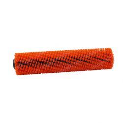 Picture of Brush - 28 in 18 Sr Stiff Poly