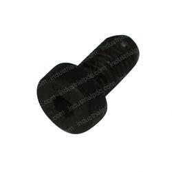 Picture of Bolt - Socket - Low Head