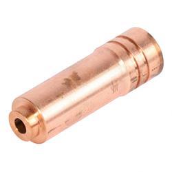 Picture of Injector Sleeve, Copper