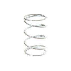 Picture of Spring - Compression