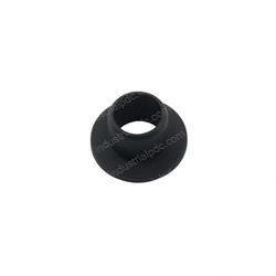 Picture of Bushing - Flanged Nylon