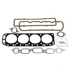 Picture of Gasket Set - Valve Grind
