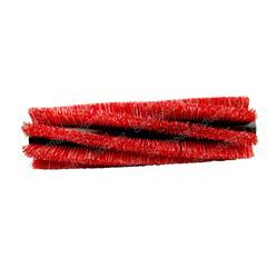 CARDINAL CD11-4814 BROOM - 48 IN 8 D.R. PROEX/WIRE