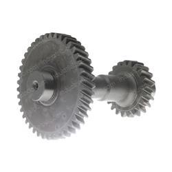 Picture of Gear-Idler 2