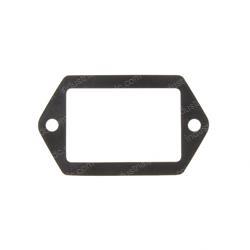Picture of Gasket - Hourmeter
