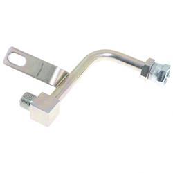 Picture of Hydraulic Mast Oil Pipe Tube